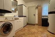 ***OPEN HOUSE Samstag, 27. Juni 2026 von 10 - 14 Uhr*** SonnigerBungalow in ruhiger Lage von Schärding