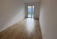 einen Katzensprung von Wien entfernt MIETE