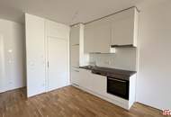 Tolle 2- Zimmer Neubauwohnung in Graz- ideal für Studenten, Familien oder Singles.