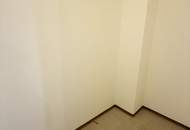 Zukunftssicheres Wohninvestment