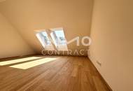 Penthousewohnung der Extraklasse: 4-Zimmer-Luxusresidenz mit 3,60m Raumhöhe und Balkon