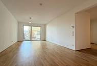 NEUBAU - BAUJAHR 2017- FERNWÄRME ! Moderne 3 Zimmer Wohnung mit Balkon im 3.Bezirk in Trienna