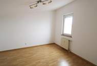 Gepflegte Eigentumswohnung mit besonderem Flair mitten in Gunskirchen