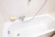 2-Zimmer-Eigentumswohnung direkt an der U3 – perfekte Infrastruktur &amp; urbaner Lifestyle