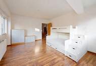 Maisonettewohnung mit Terrasse und optionalem Stellplatz in Imst!