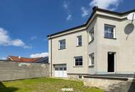 Neuer Preis! Rohbau in Niederabsdorf