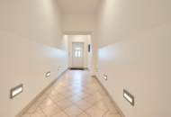 Tolle Dachgeschosswohnung Nähe U 2 Station Stadlau