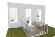 ALTBAU 3-Zimmer-Wohnung in 1050 Wien – Vollsaniert, zentral und stilvoll!