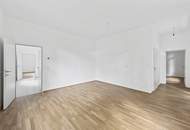 ***Großzügige 4-Zimmer-Wohnung mit 2 Balkonen in Top-Lage des 19. Bezirks – Nähe Kahlenberg***