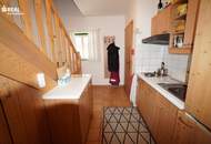 Tolle Wohnung in absoluter Ruhelage im Feriendorf Königsleitn