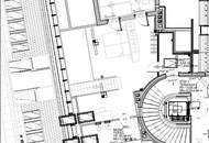 * 1010 // RUDOLFSPLATZ LIVING // Wunderschöne DG-Wohnung in Toplage//