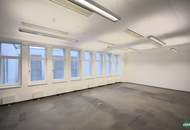 Modernes, hochwertiges Büro in 1010