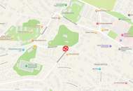 viel Platz auf kleinen Raum - wo Gemütlichkeit auf Lebensqualität trifft