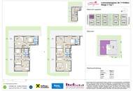 Rosengarten Wohnidylle – Jetzt Aktionspreis sichern