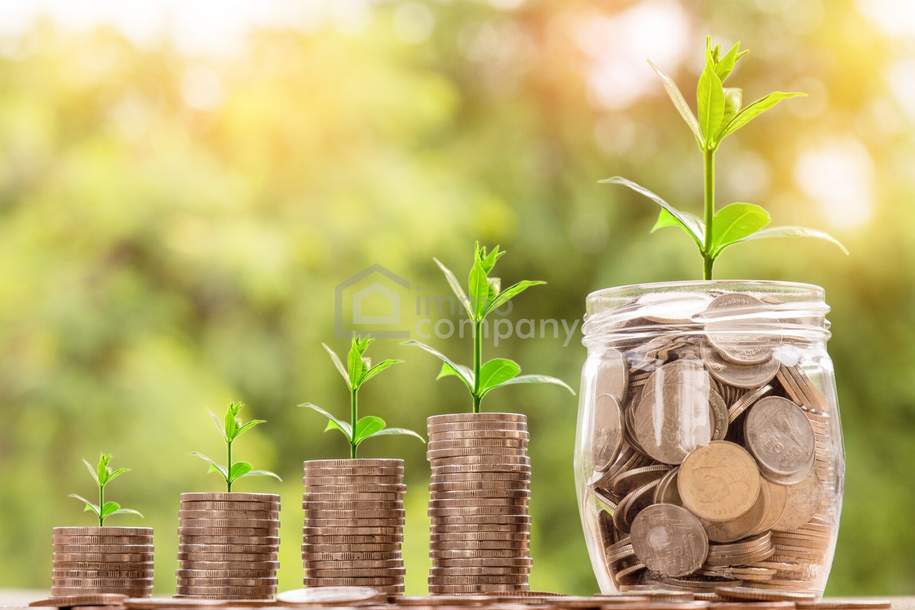 ...hier verdienen Sie Ihr Geld.... Geschäftslokal, Gewerbeobjekt-kauf, 62.000,€, 7571 Jennersdorf
