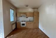 Traumhafte 2-Zimmer-Erdgeschoßwohnung mit Loggia im Herzen von Wiener Neudorf
