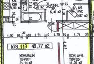 PÄRCHENHIT AM WALDMÜLLERPARK!!