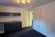 Kapitalanlage mit Mehrwert: Geschäftsfläche plus Wohn- oder Gästebereich!