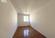 4 Zimmer-Wohnung in Krems