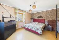 Landwirtschaft Kärnten kaufen – 11 ha GUTSHOF in Ferlach, Bauernhaus, Stallungen mit Wald + Wiesen