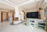 Traumhafte Villa in Fischamend: 262m² pure Lebensqualität für 690.000 €