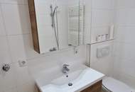Renovierte Wohnung in Wagna zu vermieten (Provisionsfrei)