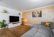 Einfamilienhaus mit Pool in Top Lage