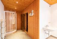 Repräsentatives Mehrfamilienhaus mit eleganter Ausstattung in Ruhelage