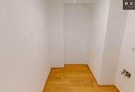 | ERSTBEZUG NACH SANIERUNG | WÄRMEPUMPE | TOPSANIERT |