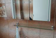 Charmante 2-Zimmer-Wohnung mit Südbalkon und Einbauküche im 15. Bezirk zu mieten!