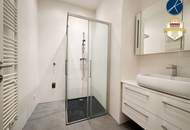 Entzückende Starter-Wohnung in der Lederergasse