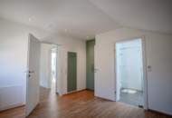 TOP! NEUBAU! Ein Traum! Zweifamilienhaus in toller Lage