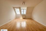 City-Style & Komfort – 2-Zimmer-Apartment im Szeneviertel