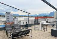 Flexible Arbeitsplätze in Regus Airport West