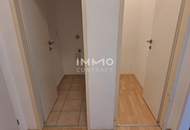 Sanierte, zentral gelegene 2-Zimmer Wohnung in der Waldeggstraße