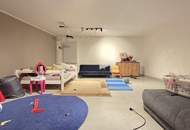 Schönes Eckreihenhaus in familiärer Umgebung zu Mieten