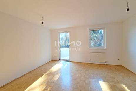Singlehit in Mariatrost | ab sofort verfügbar | Mariatroster Straße 101b Top 5b, Wohnung-miete, 514,41,€, 8043 Graz(Stadt)