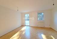 Singlehit in Mariatrost | ab sofort verfügbar | Mariatroster Straße 101b Top 5b