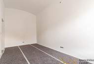 Generalsanierte Büro-/Ordinationsfläche in Linzer Bestlage nähe Promenade zu vermieten!