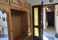 Bauernhaus im Weinviertel sofort zum Einziehen!