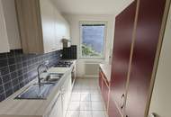 4 Zimmer Wohnung | ca. 20m² Balkon &amp; ca. 100m² Dachterrasse | inkl. Garagenplatz