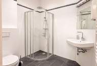 Büro im Herzen Wiens: Charmante Altbaubüro Nähe Graben / Kohlmarkt / Goldenes Quartier / Stephansplatz