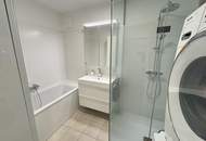 Gut geschnittene 4-Zimmer-Wohnung