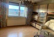 In Abwicklung! Geräumiges Miethaus , auch für zwei Familien geeignet.