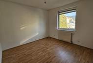 3 Zimmerwohnung mit Balkon