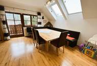 Großzügiges Einfamilienhaus | 1.976 m² Grundstück | neue PV-Anlage | 2 Terrassen | großes Carport!