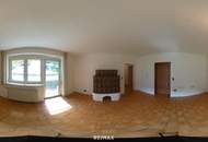 Wohnen in Veitsch – Lebensqualität inmitten der Mürztaler Alpen