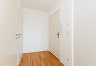 Ab sofort! Neuwertige 2-Zimmer-Wohnung nahe AKH zu vermieten!