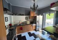 "Wohnen im Grünen – Charmantes 5-Zimmer-Familienhaus mit Garten in Vösendorf!"