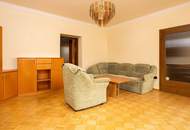 Ein oder Mehrfamilienhaus in zentraler Lage von Marchegg!